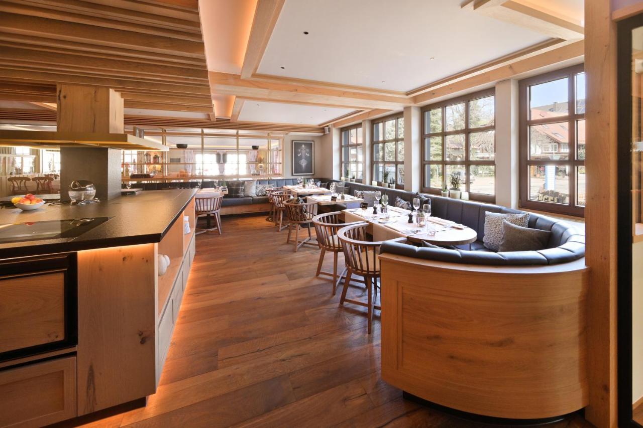 Hotel Restaurant Der Engel, ซัสบาควัลเดิน ภายนอก รูปภาพ