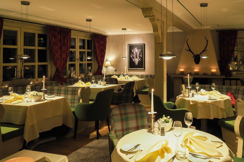 Hotel Restaurant Der Engel, ซัสบาควัลเดิน ภายนอก รูปภาพ